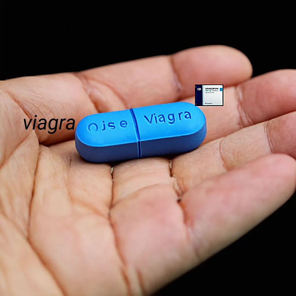 Générique de viagra